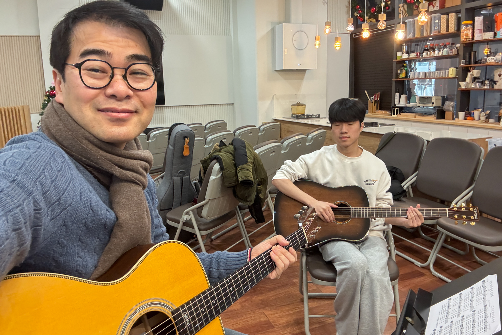 20260122-125756-mojinchan.jpg 20260122-125756-mojinchan.jpg