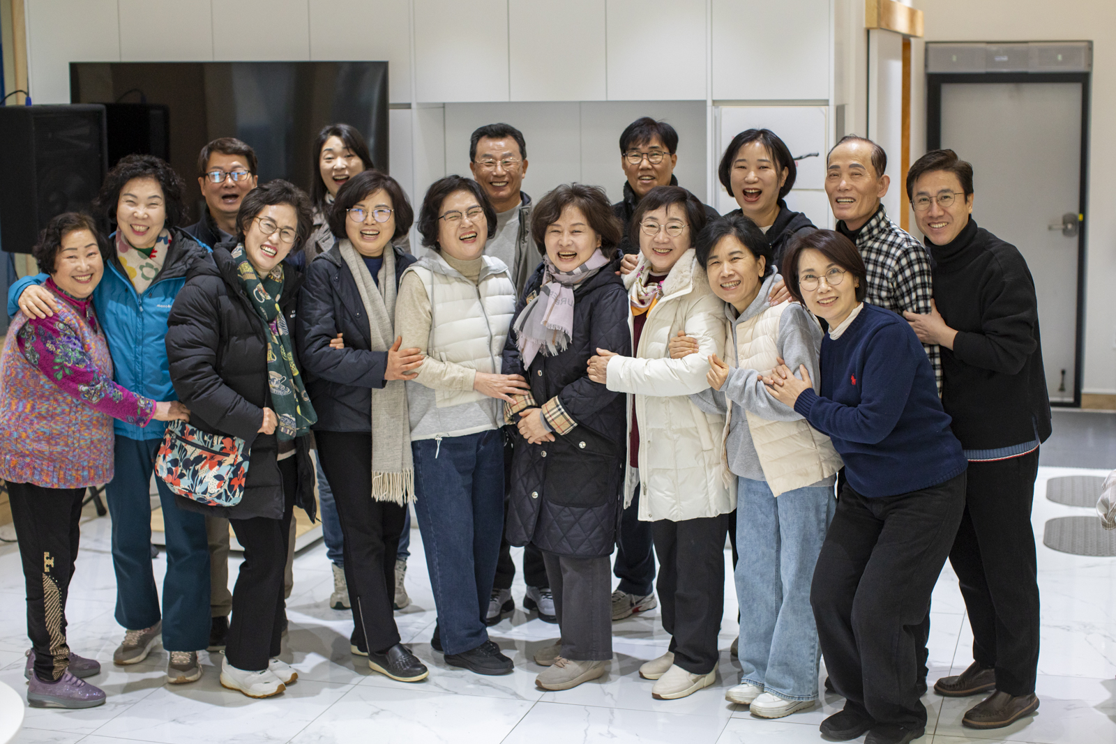 20260126-124304-mojinchan.jpg 20260126-124304-mojinchan.jpg