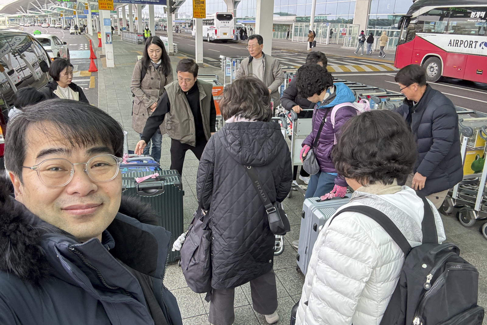 20260126-131646-mojinchan.jpg 20260126-131646-mojinchan.jpg