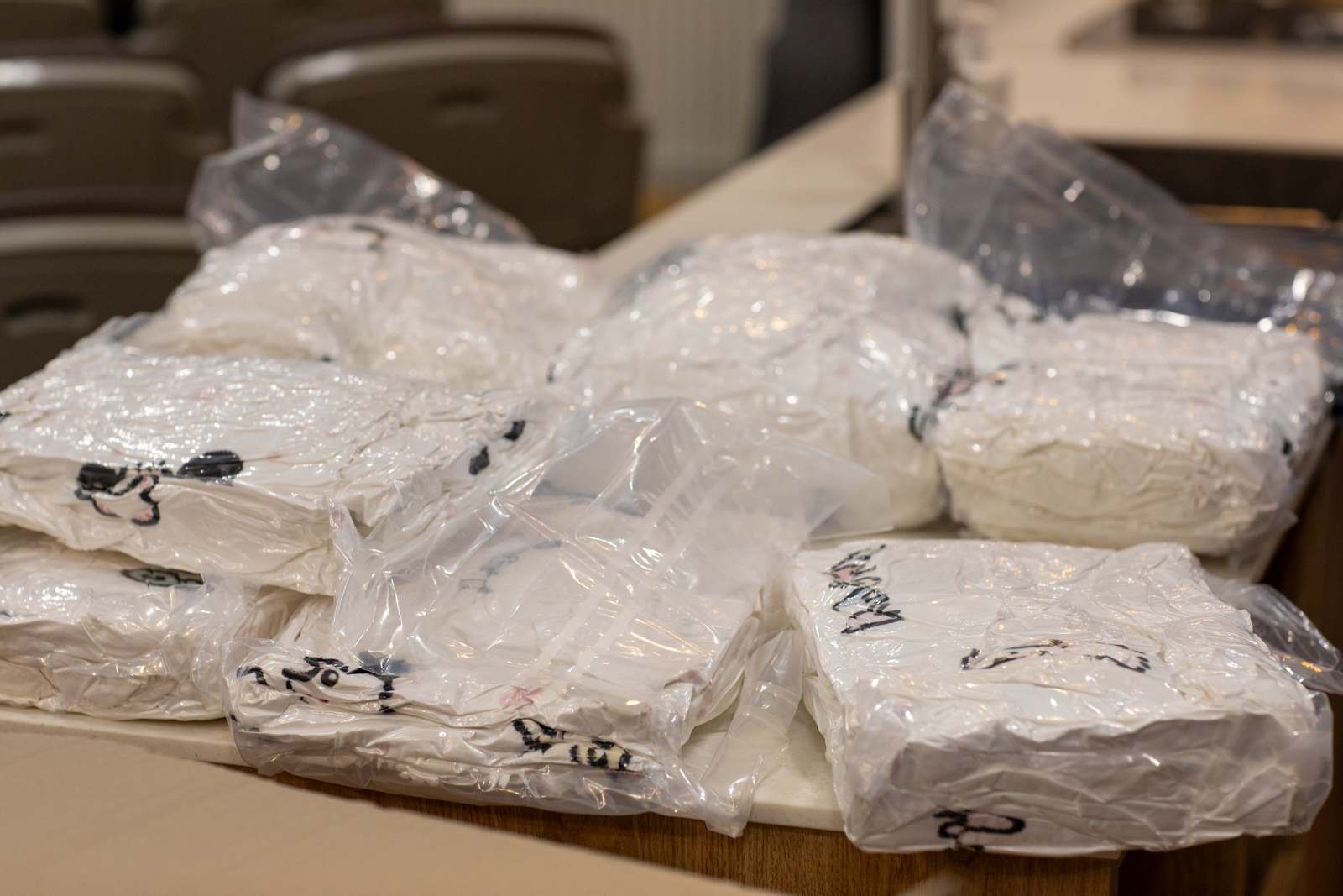 20260213-145310-mojinchan.jpg 20260213-145310-mojinchan.jpg