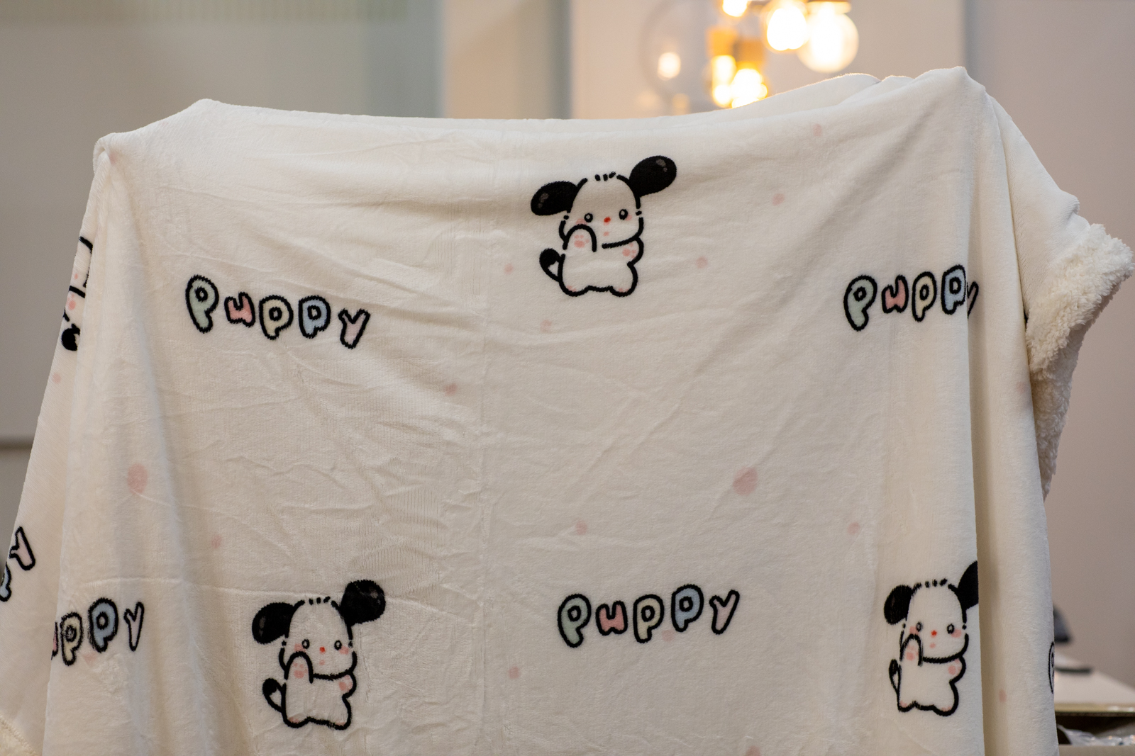 20260213-145540-mojinchan.jpg 20260213-145540-mojinchan.jpg