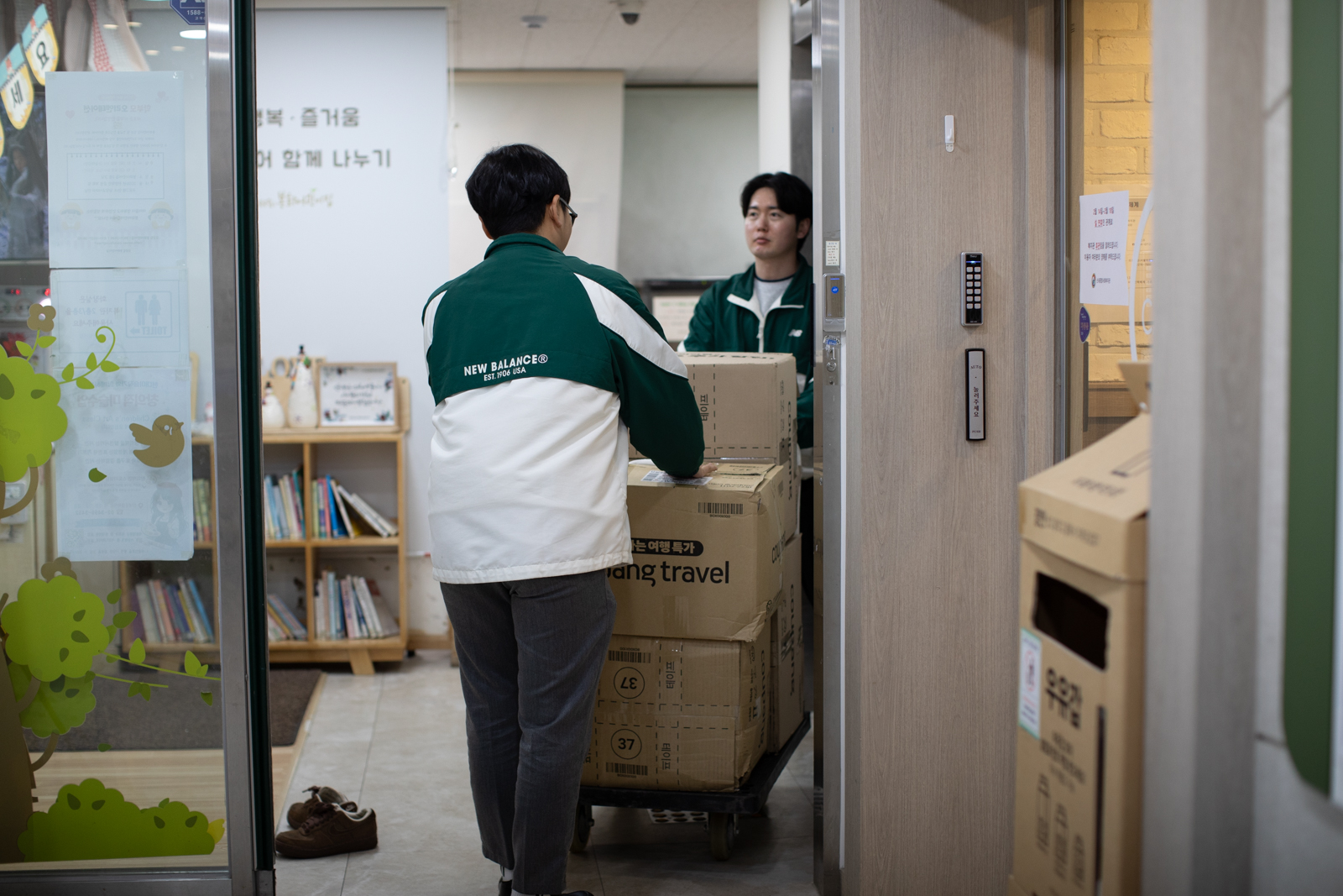 20260213-171702-mojinchan.jpg 20260213-171702-mojinchan.jpg