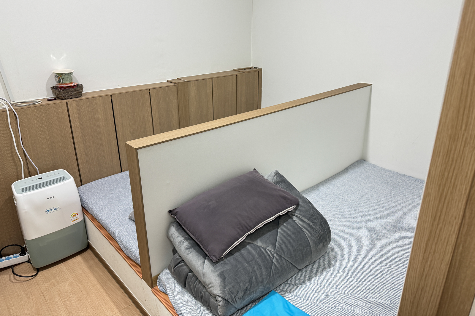 20260213-164904-mojinchan.jpg 20260213-164904-mojinchan.jpg