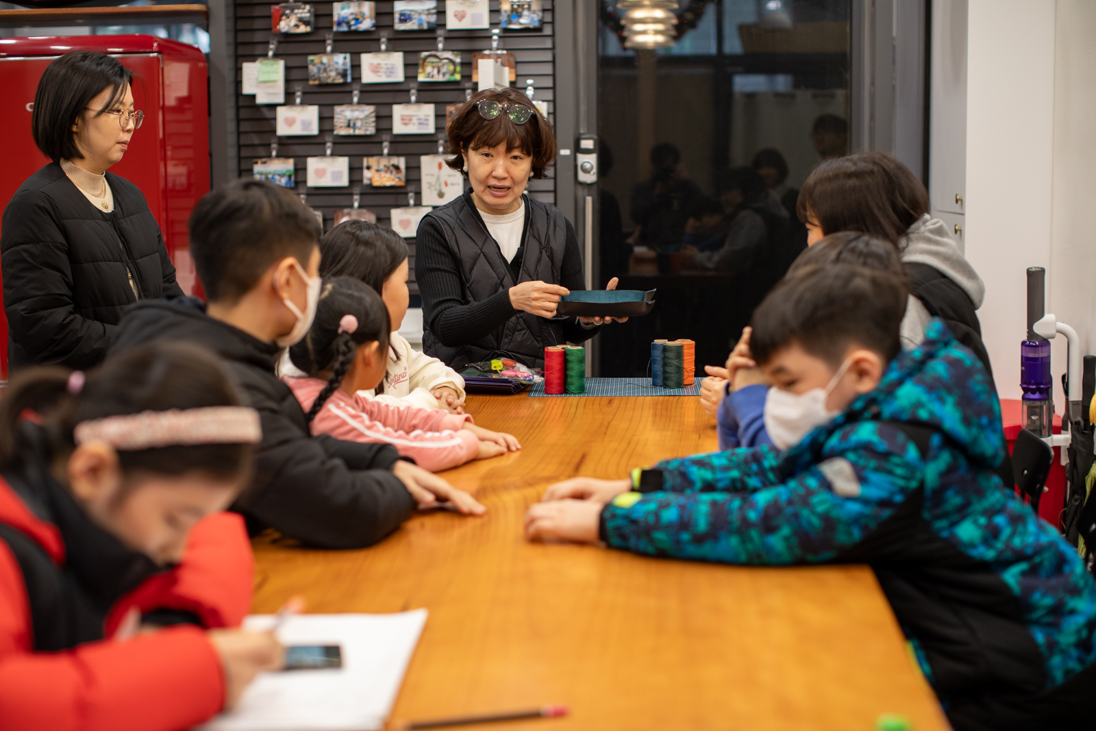 20260221-132104-mojinchan.jpg 20260221-132104-mojinchan.jpg