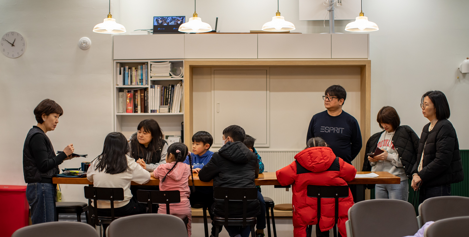 20260221-132205-mojinchan.jpg 20260221-132205-mojinchan.jpg