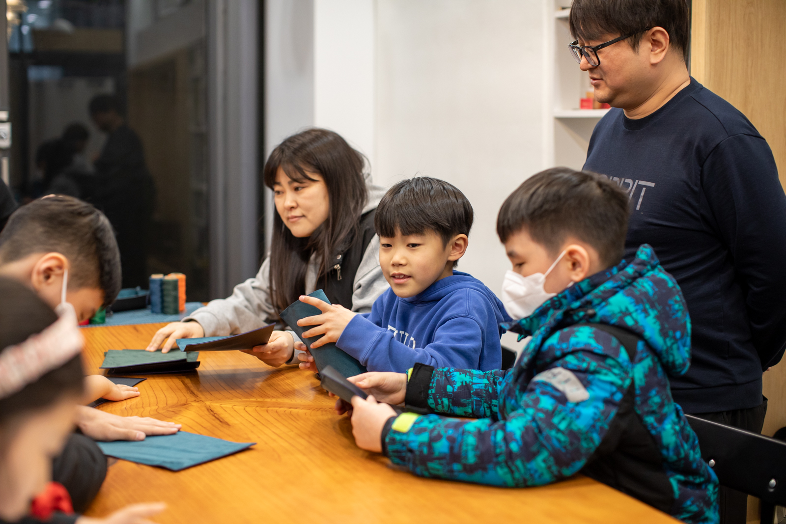 20260221-132224-mojinchan.jpg 20260221-132224-mojinchan.jpg