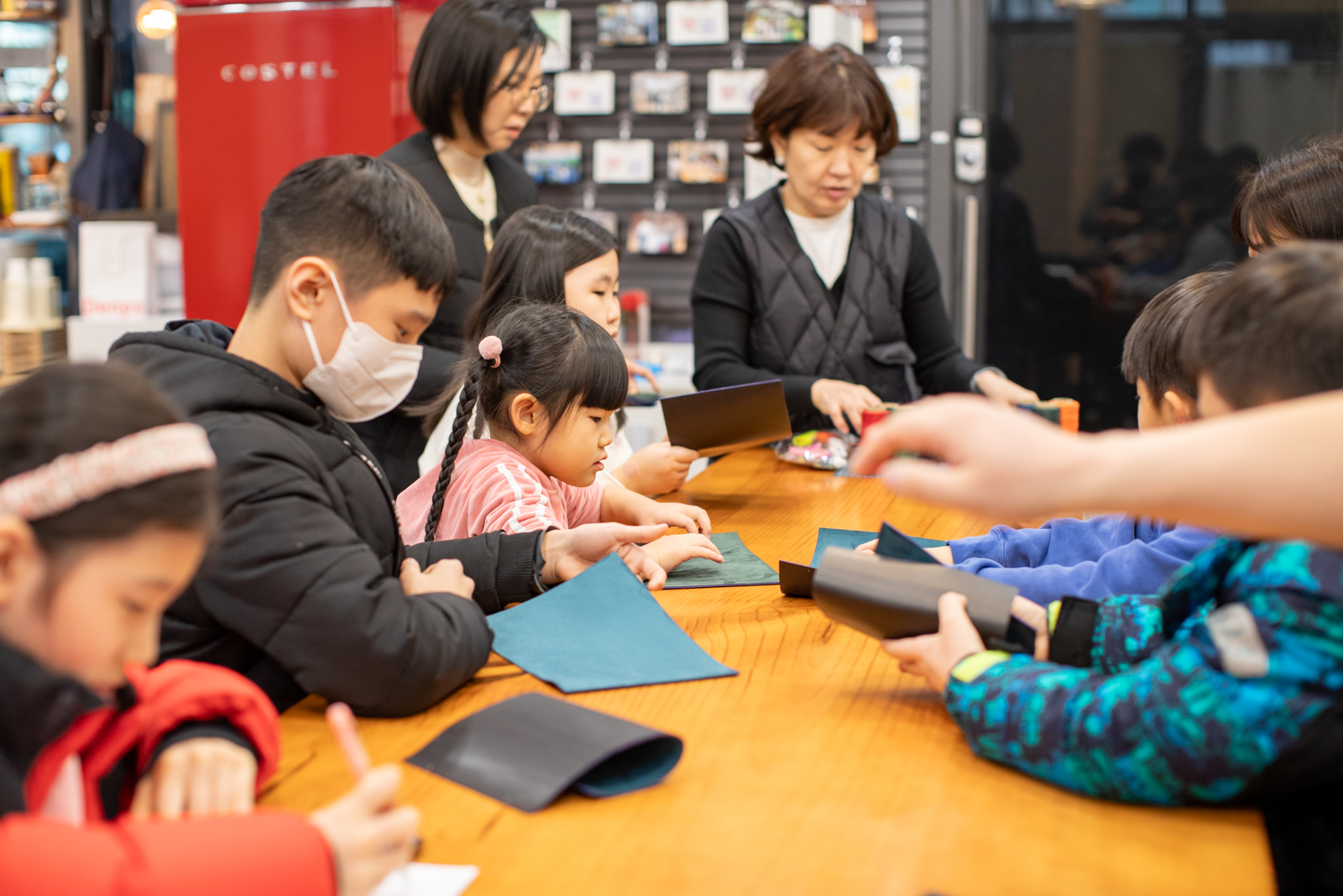 20260221-132240-mojinchan.jpg 20260221-132240-mojinchan.jpg