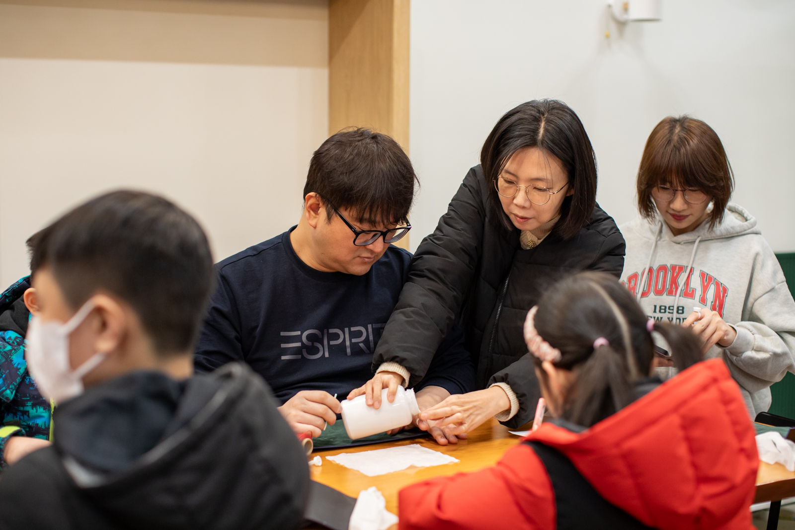 20260221-132804-mojinchan.jpg 20260221-132804-mojinchan.jpg