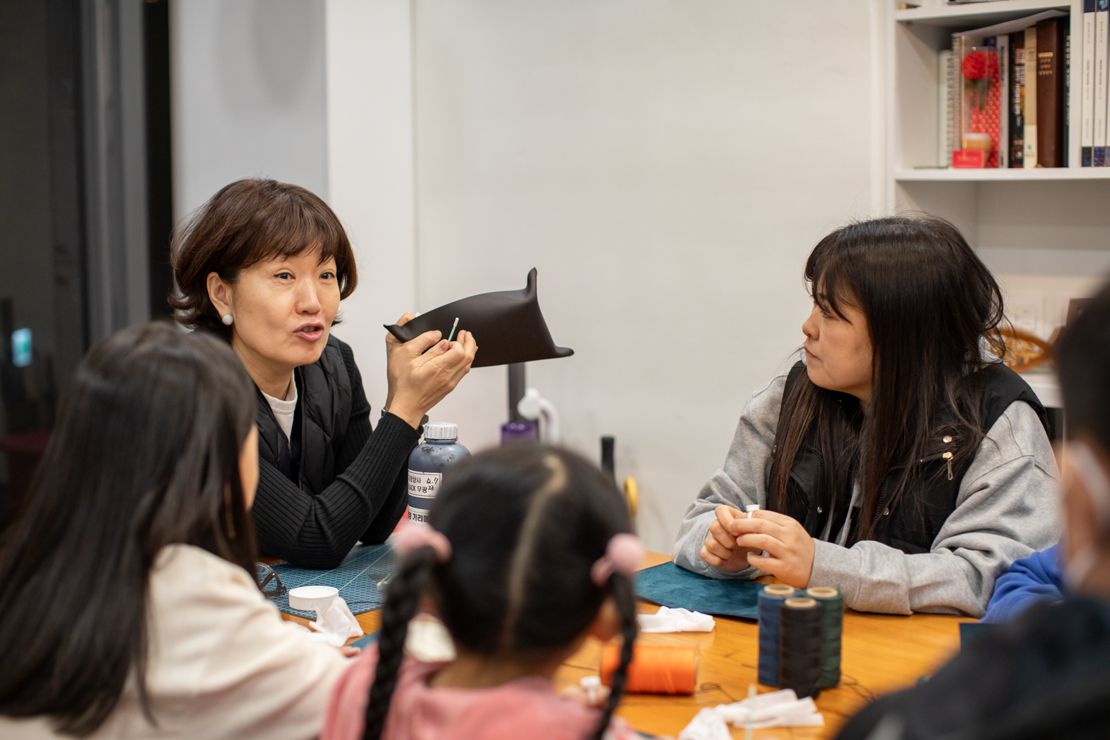 20260221-132811-mojinchan.jpg 20260221-132811-mojinchan.jpg