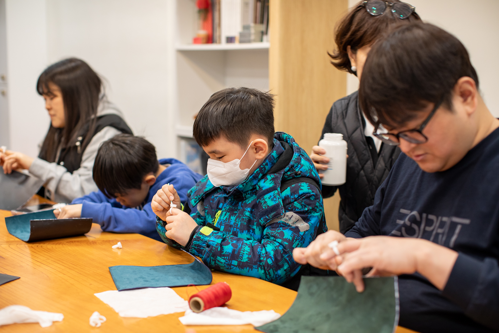 20260221-133946-mojinchan.jpg 20260221-133946-mojinchan.jpg