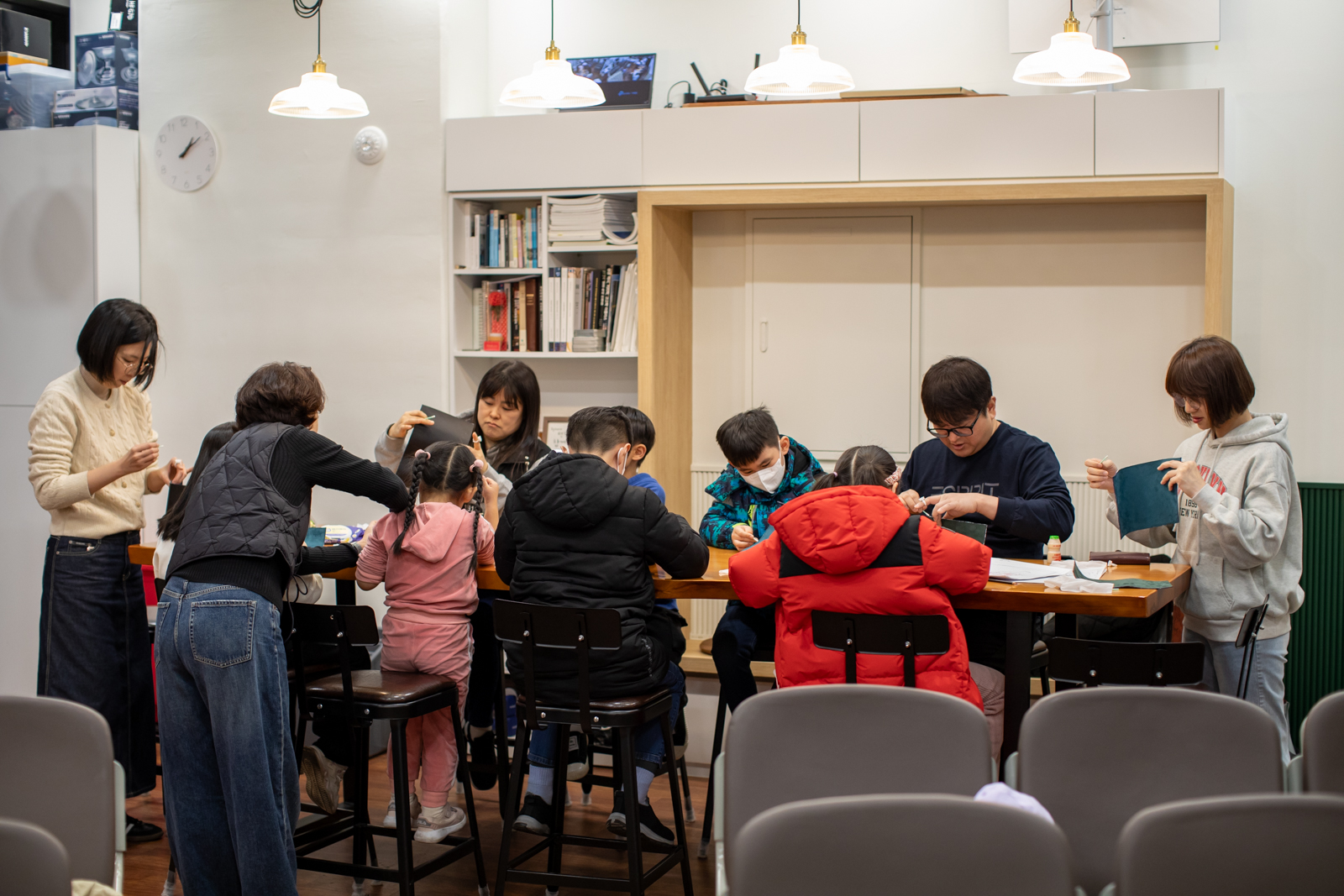 20260221-134017-mojinchan.jpg 20260221-134017-mojinchan.jpg