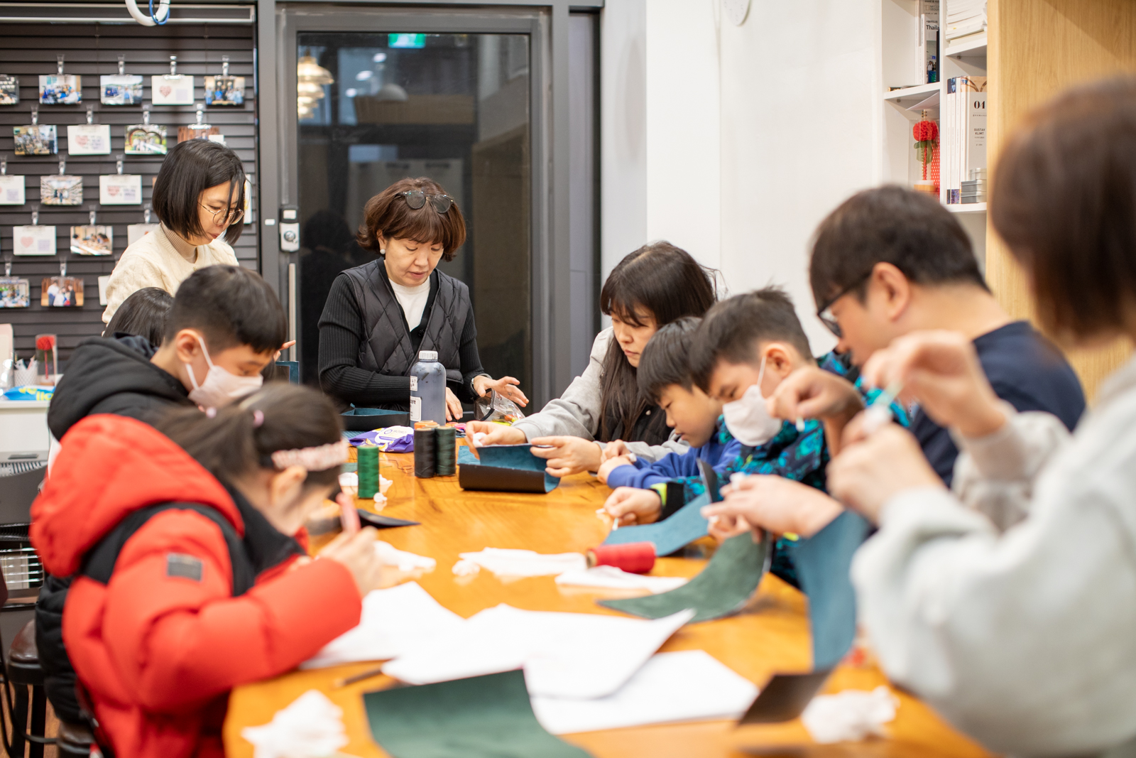 20260221-134140-mojinchan.jpg 20260221-134140-mojinchan.jpg