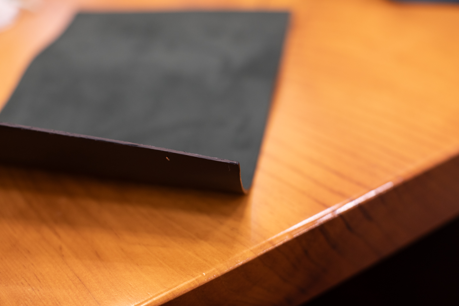 20260221-140250-mojinchan.jpg 20260221-140250-mojinchan.jpg