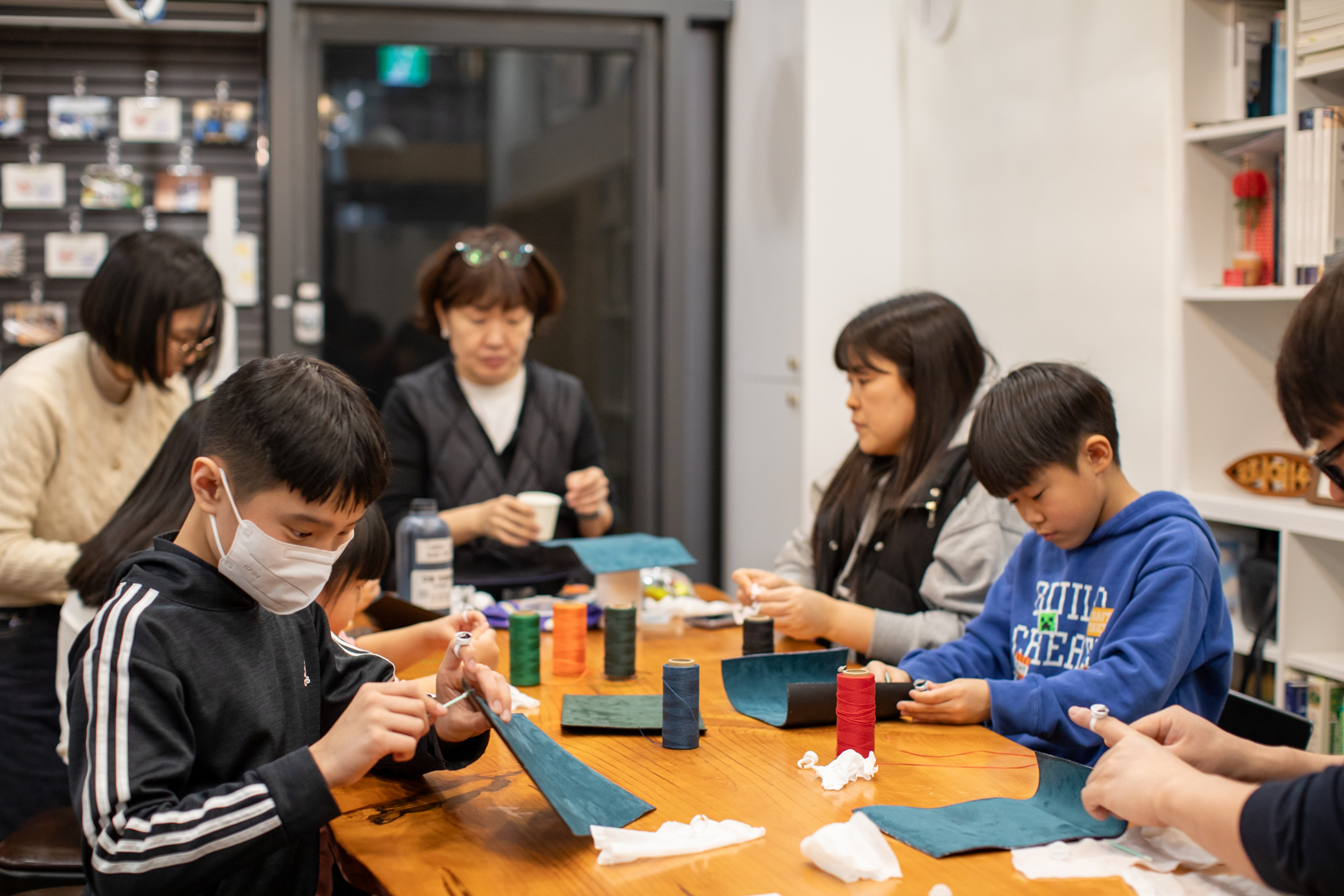 20260221-140306-mojinchan.jpg 20260221-140306-mojinchan.jpg