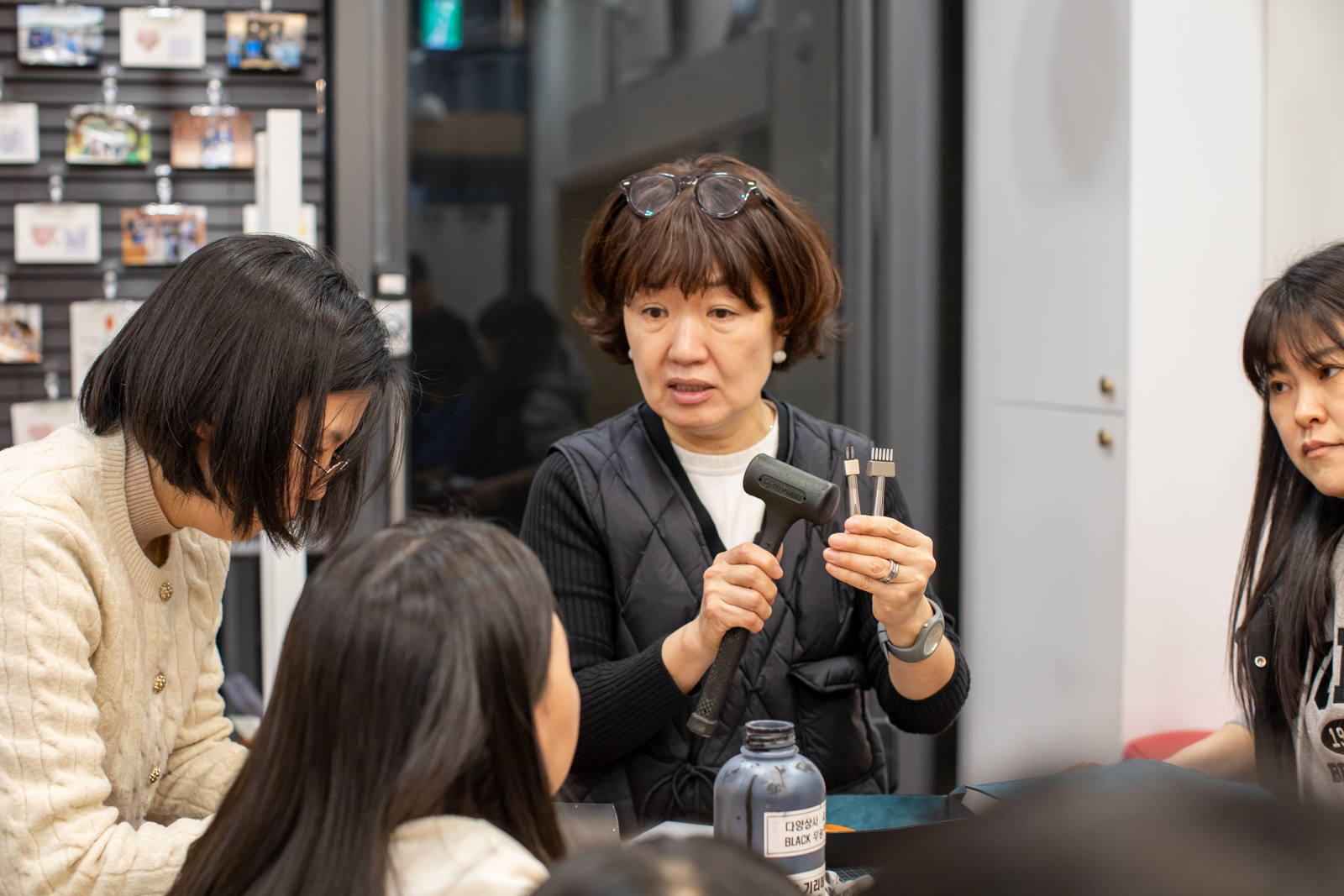 20260221-140454-mojinchan.jpg 20260221-140454-mojinchan.jpg