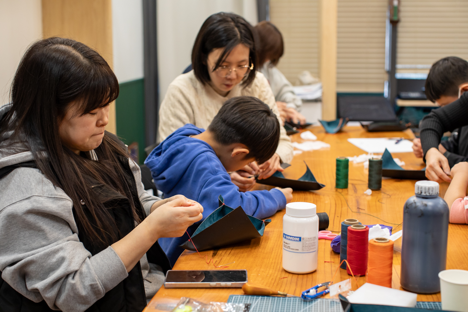 20260221-142908-mojinchan.jpg 20260221-142908-mojinchan.jpg