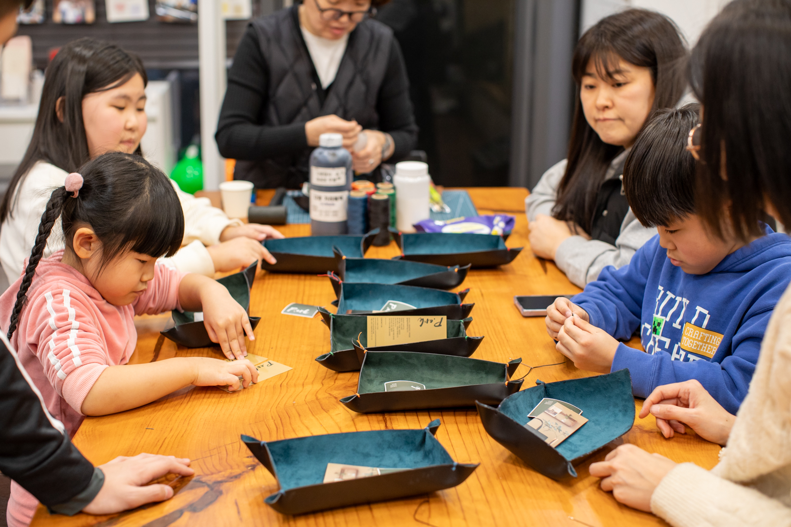 20260221-144315-mojinchan.jpg 20260221-144315-mojinchan.jpg