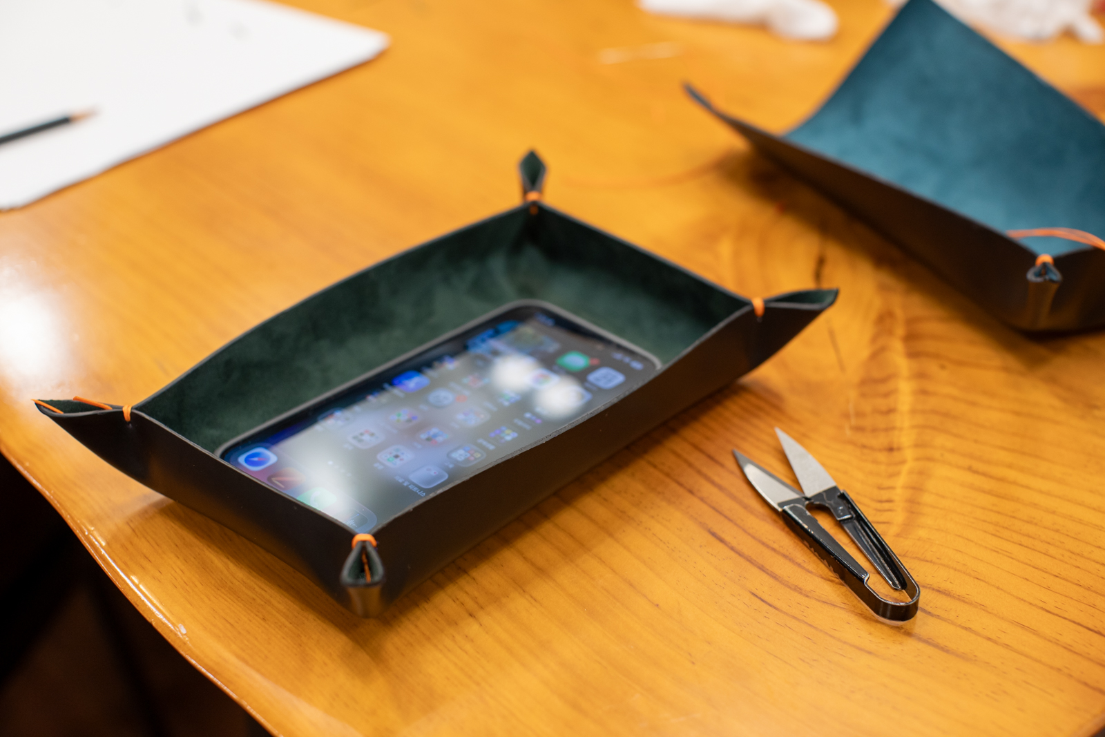 20260221-142840-mojinchan.jpg 20260221-142840-mojinchan.jpg