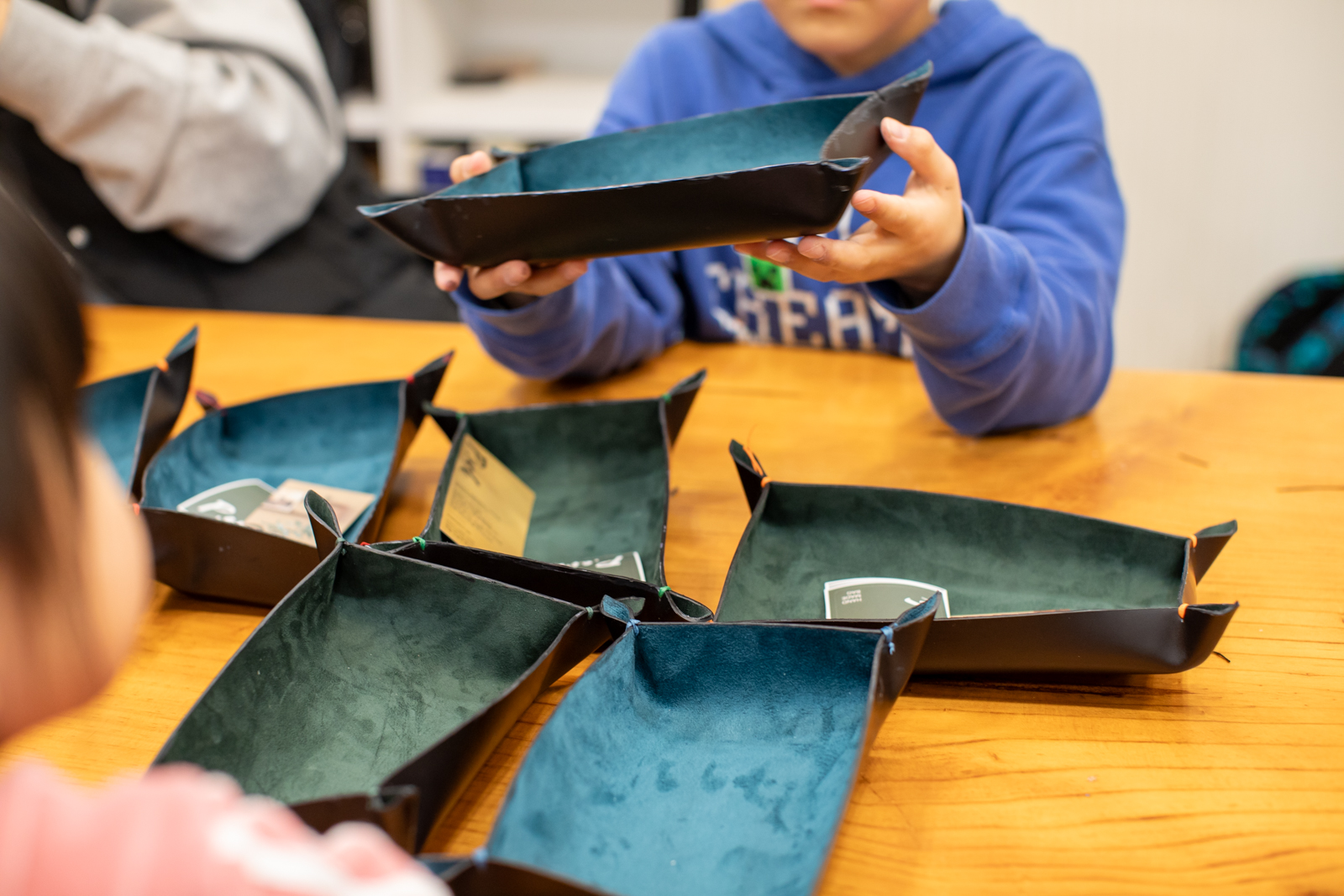 20260221-144702-mojinchan.jpg 20260221-144702-mojinchan.jpg