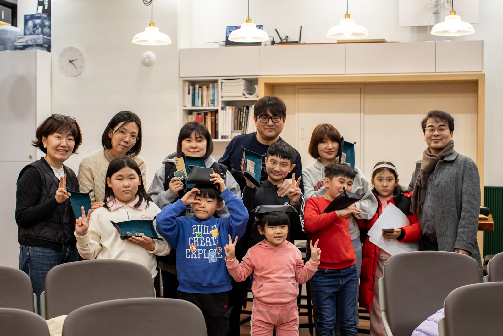 20260221-145343-mojinchan.jpg 20260221-145343-mojinchan.jpg