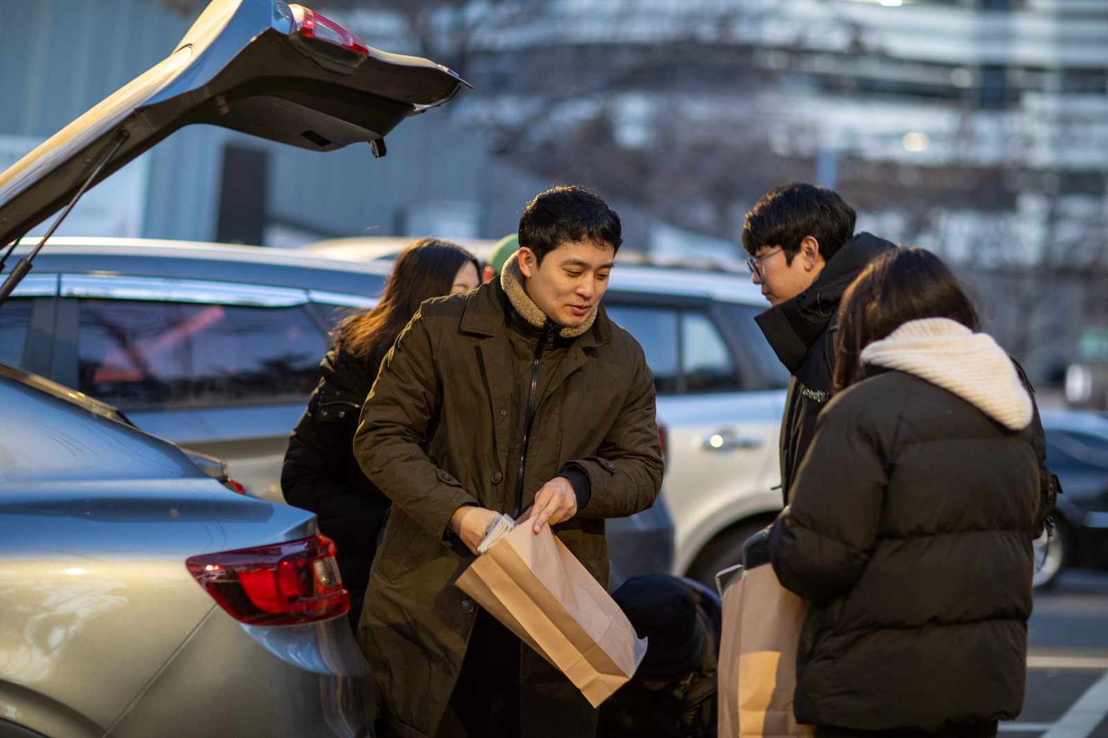 20260207-074634-mojinchan.jpg 20260207-074634-mojinchan.jpg