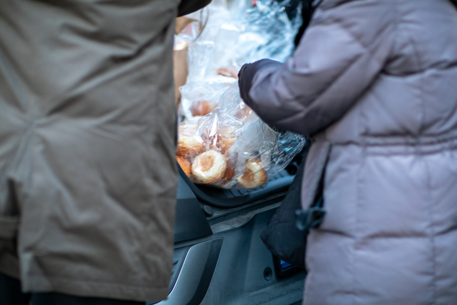 20260207-075035-mojinchan.jpg 20260207-075035-mojinchan.jpg