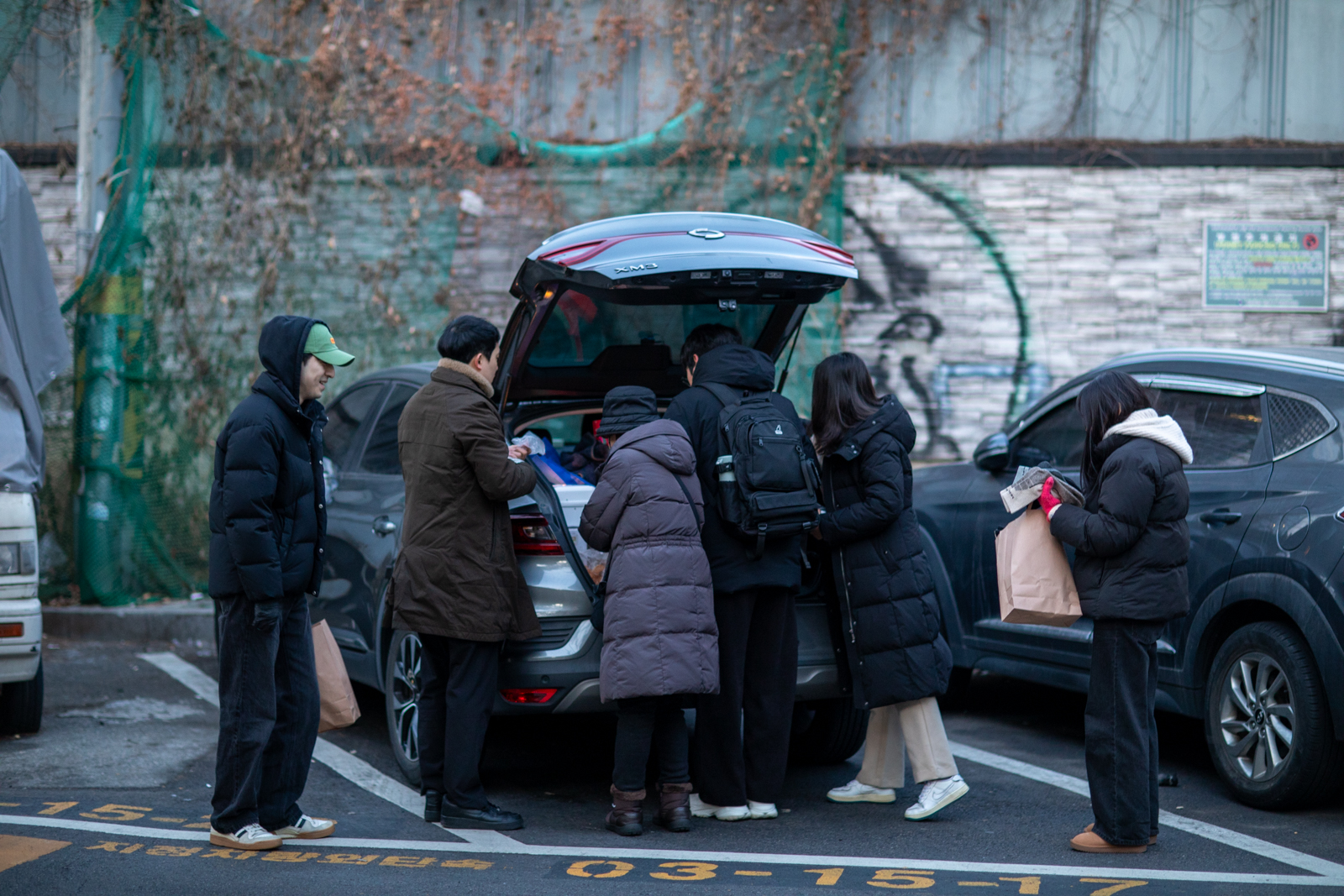 20260207-075144-mojinchan.jpg 20260207-075144-mojinchan.jpg