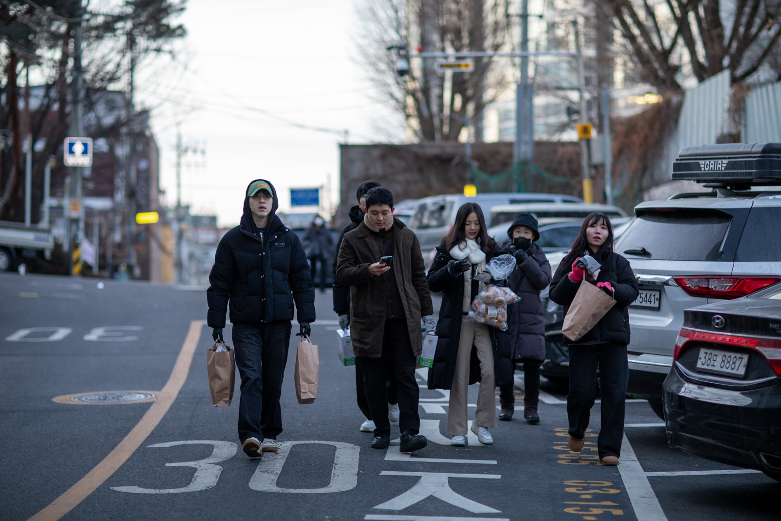 20260207-075938-mojinchan.jpg 20260207-075938-mojinchan.jpg