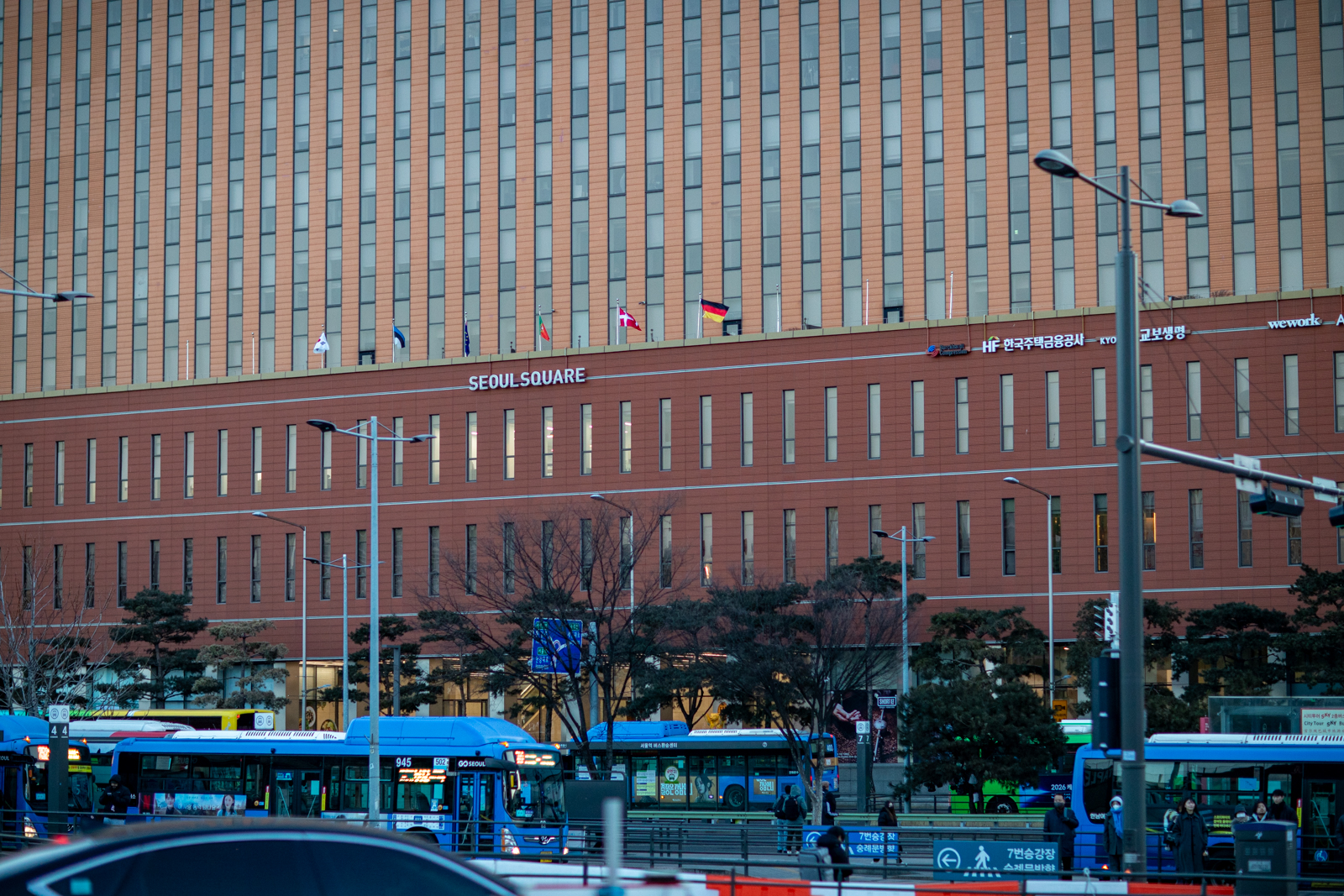 20260207-081346-mojinchan.jpg 20260207-081346-mojinchan.jpg