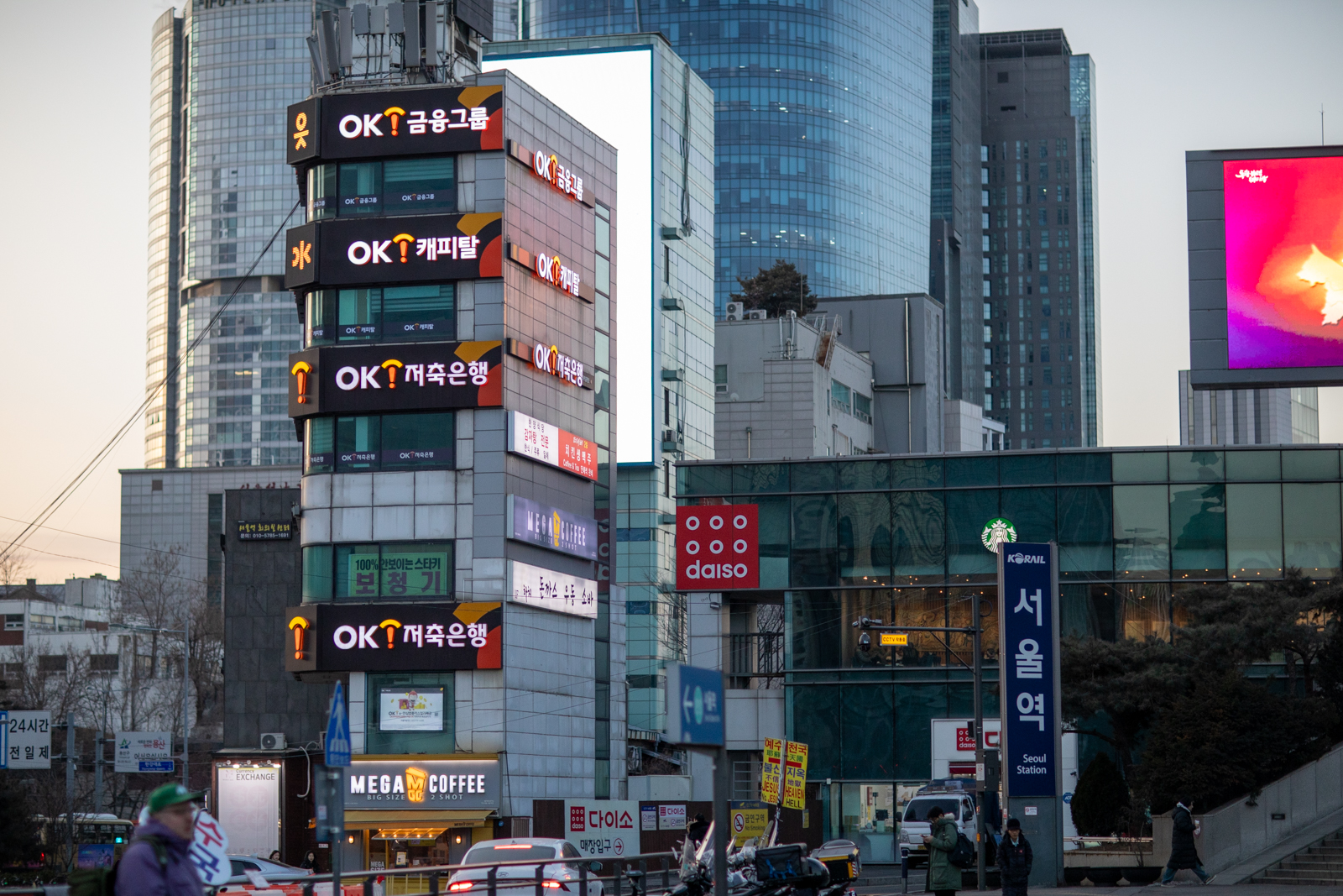 20260207-081557-mojinchan.jpg 20260207-081557-mojinchan.jpg