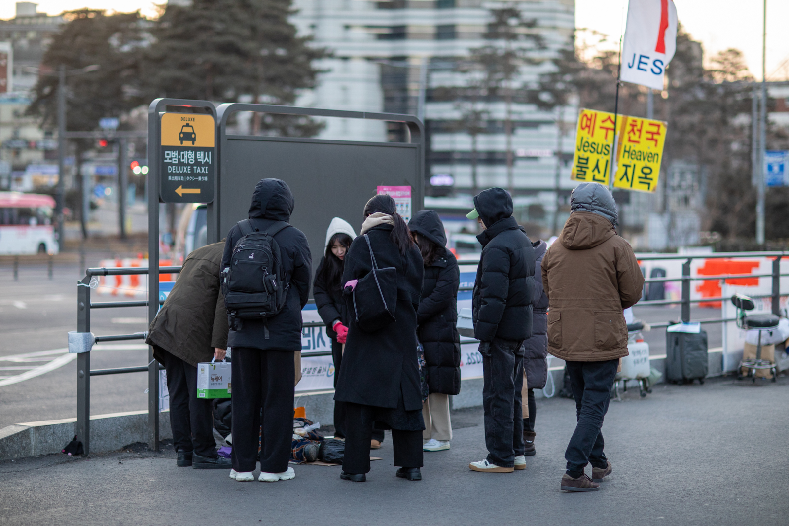 20260207-081559-mojinchan.jpg 20260207-081559-mojinchan.jpg