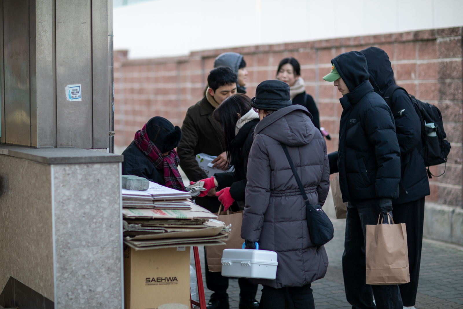 20260207-082123-mojinchan.jpg 20260207-082123-mojinchan.jpg