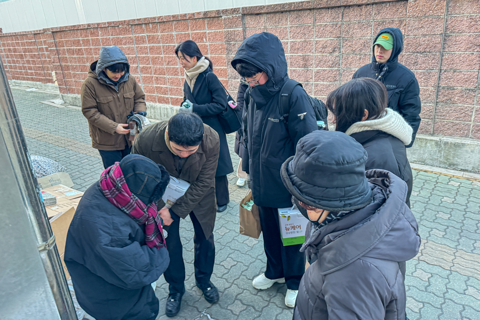 20260207-075120-mojinchan.jpg 20260207-075120-mojinchan.jpg