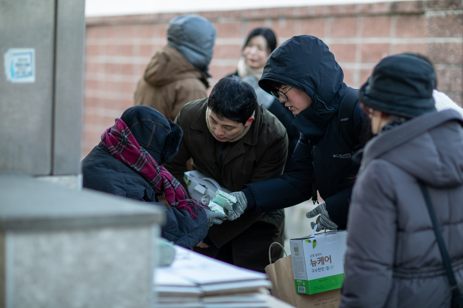 20260207-082131-mojinchan.jpg 20260207-082131-mojinchan.jpg