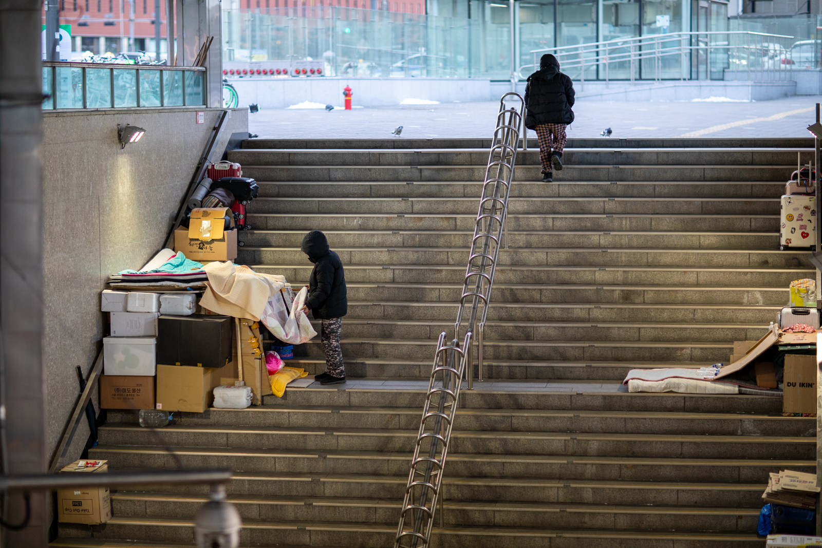 20260207-082218-mojinchan.jpg 20260207-082218-mojinchan.jpg