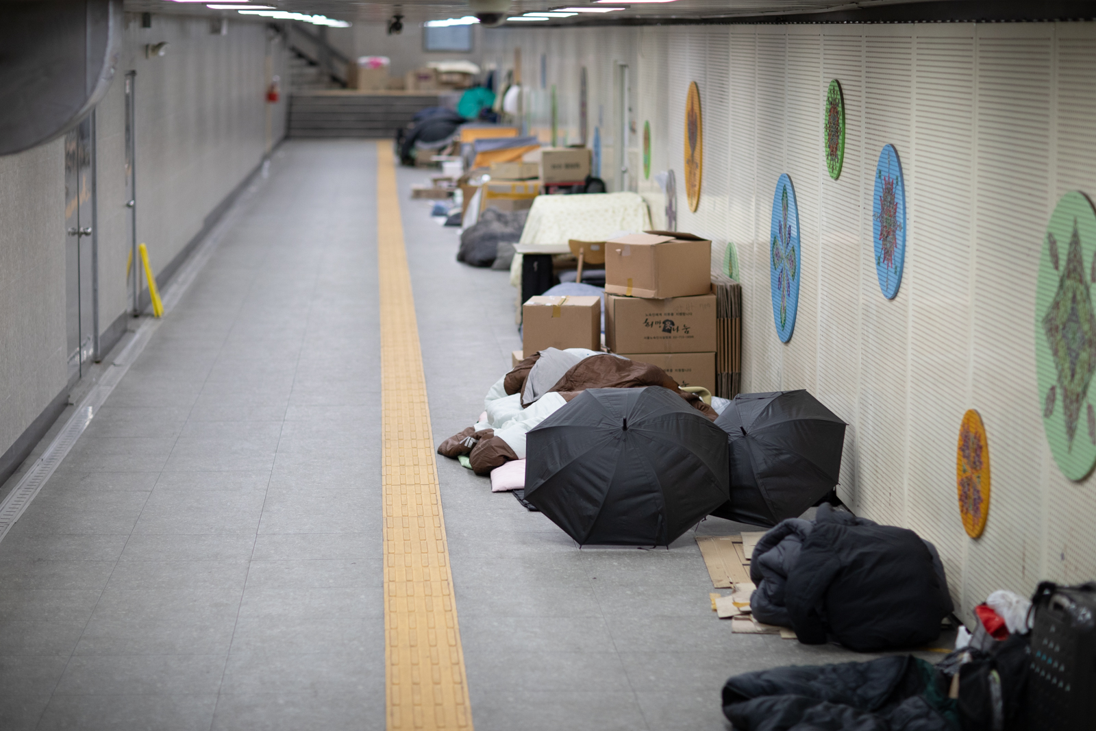 20260207-082245-mojinchan.jpg 20260207-082245-mojinchan.jpg