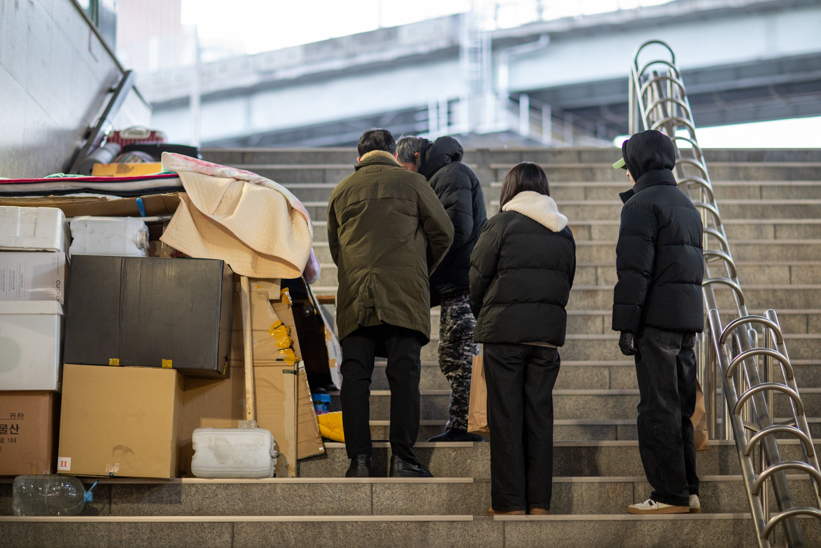 20260207-082321-mojinchan.jpg 20260207-082321-mojinchan.jpg