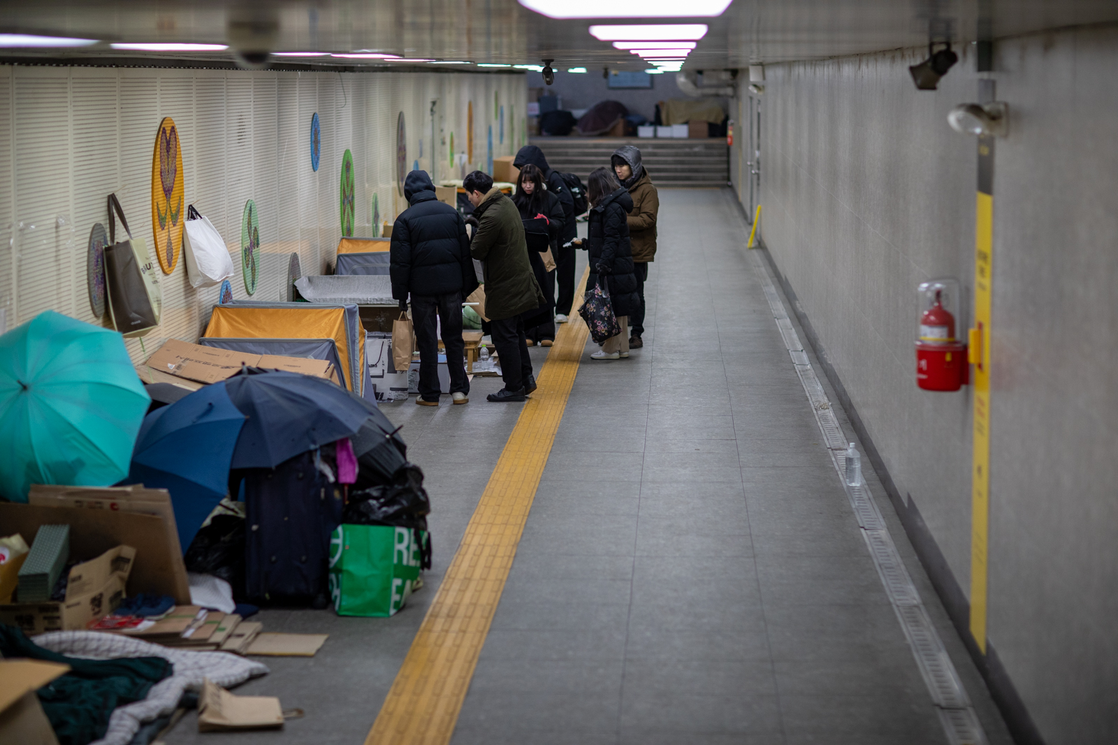 20260207-082604-mojinchan.jpg 20260207-082604-mojinchan.jpg