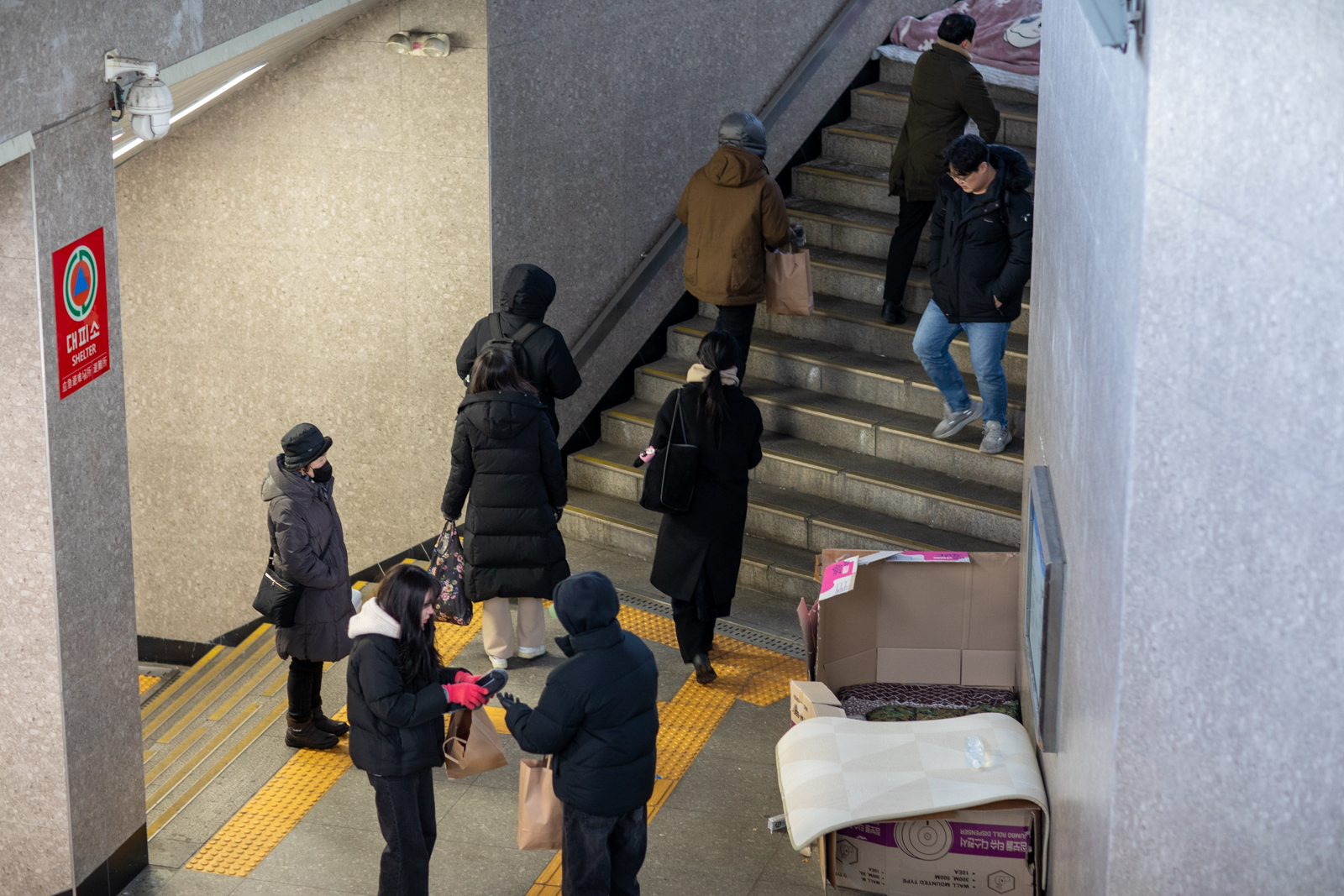 20260207-082750-mojinchan.jpg 20260207-082750-mojinchan.jpg