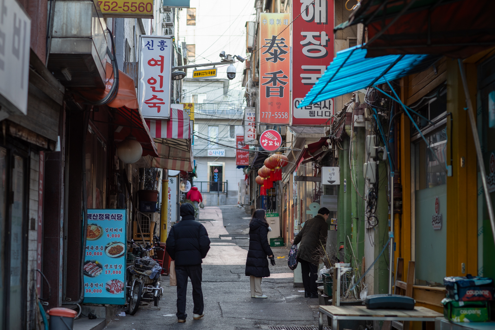 20260207-084746-mojinchan.jpg 20260207-084746-mojinchan.jpg