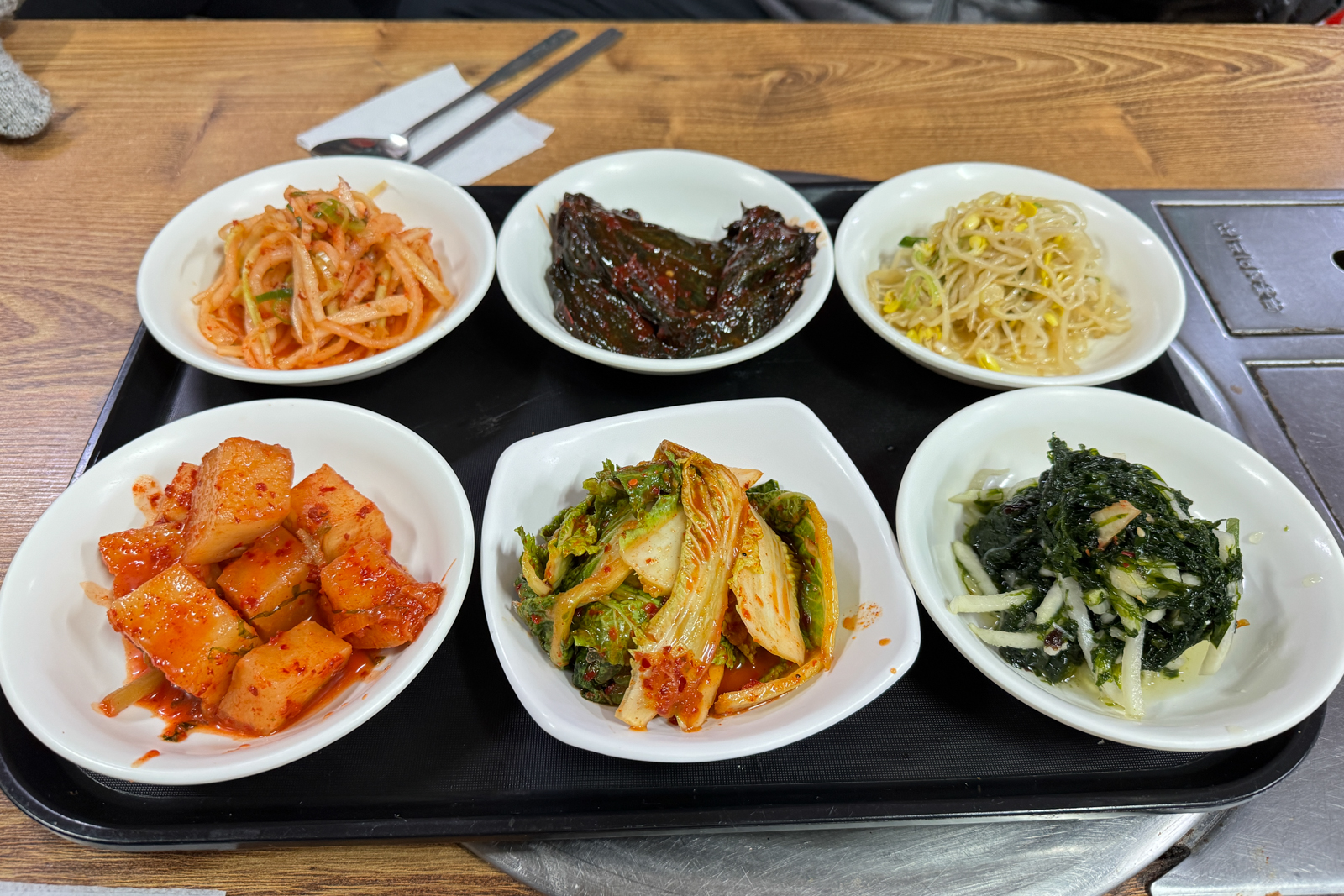 20260207-082947-mojinchan.jpg 20260207-082947-mojinchan.jpg