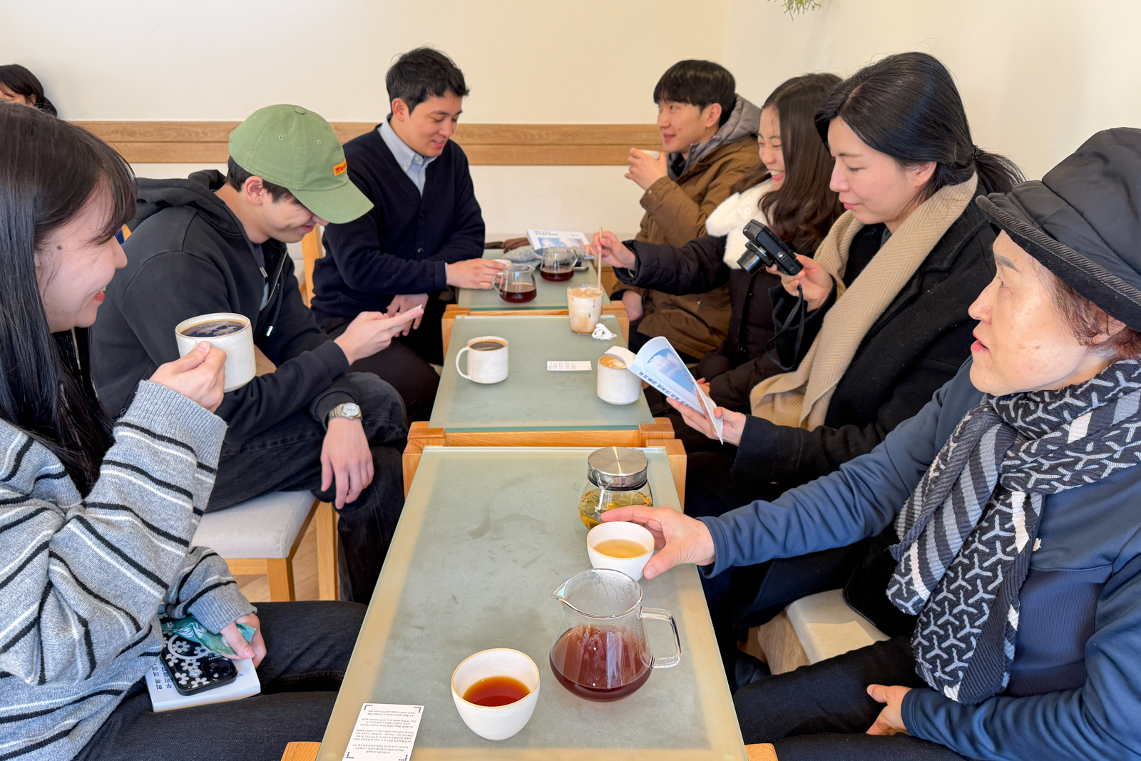 20260207-093124-mojinchan.jpg 20260207-093124-mojinchan.jpg