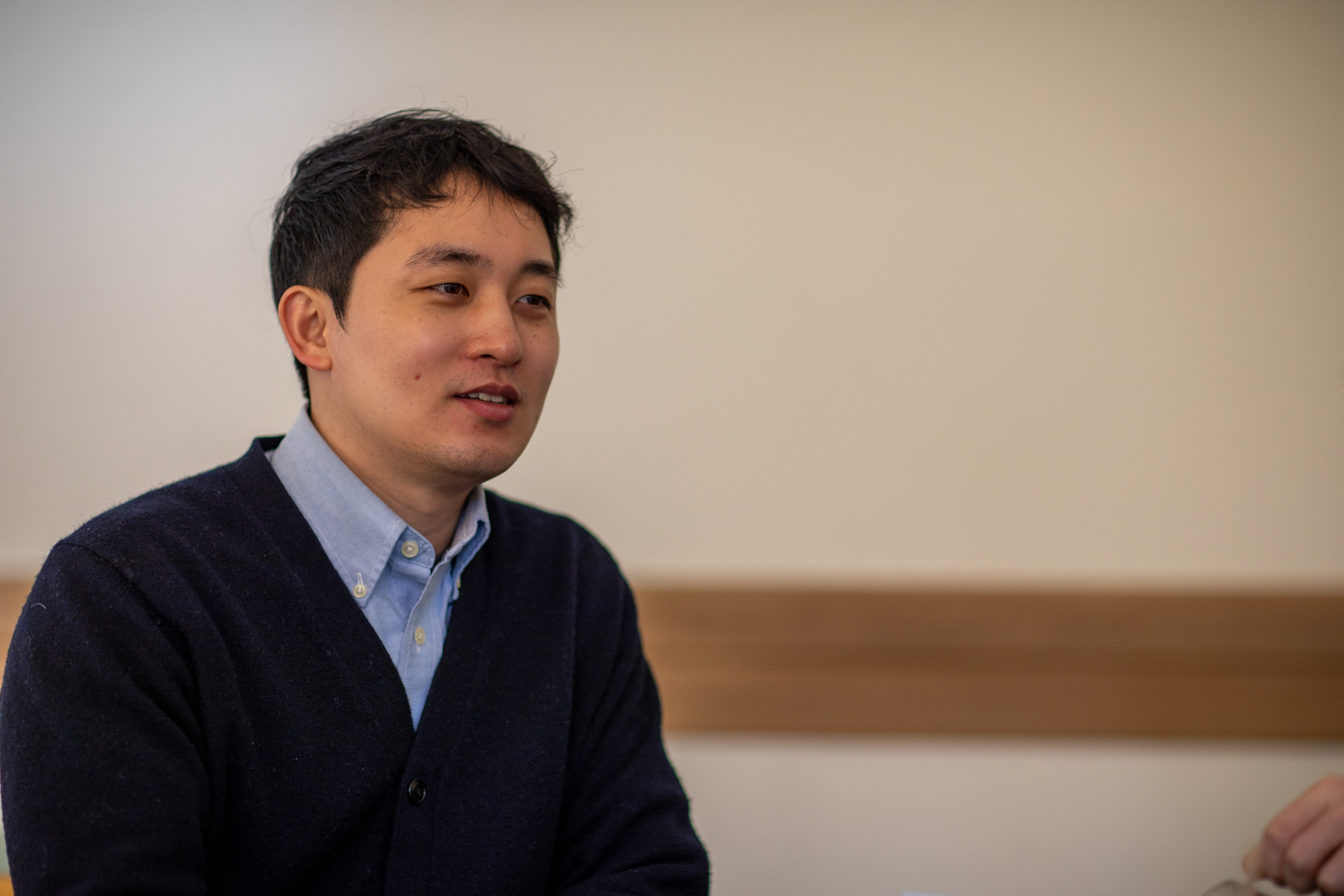 20260207-100342-mojinchan.jpg 20260207-100342-mojinchan.jpg