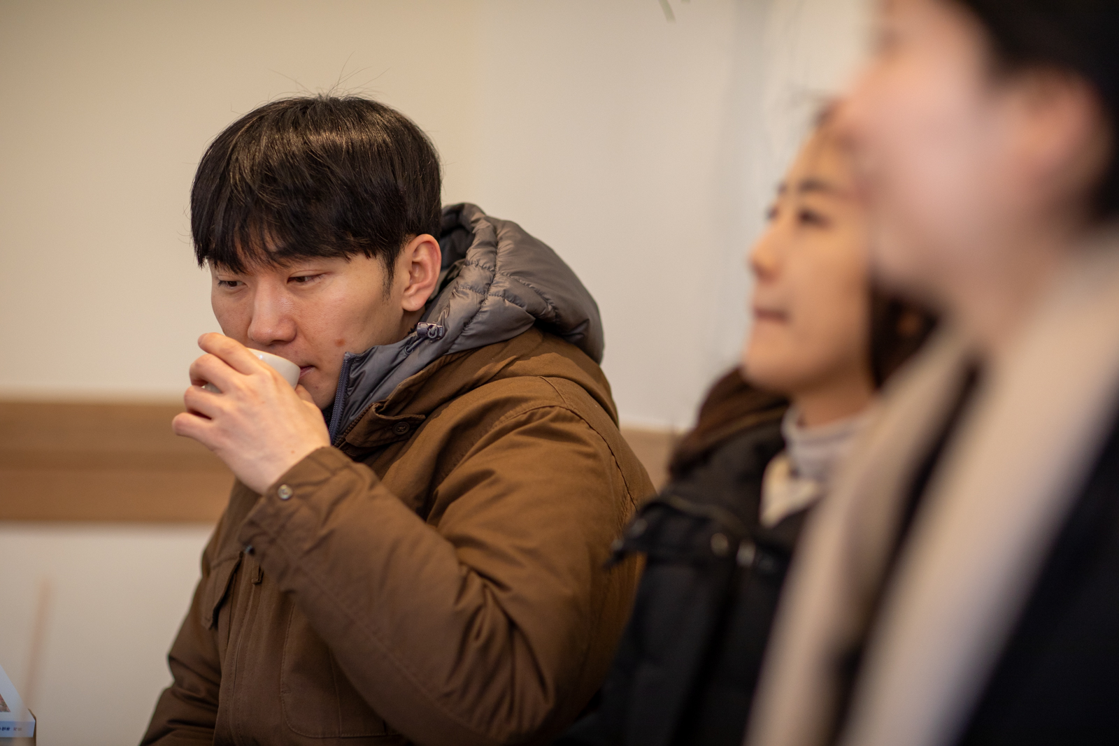 20260207-100349-mojinchan.jpg 20260207-100349-mojinchan.jpg