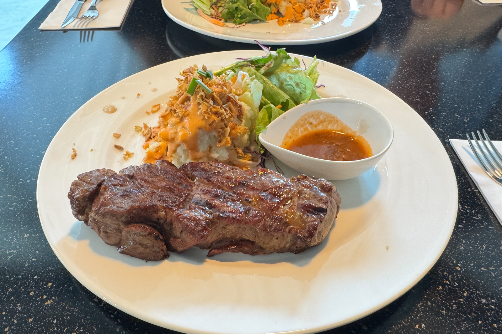 20260218-124356-mojinchan.jpg 20260218-124356-mojinchan.jpg