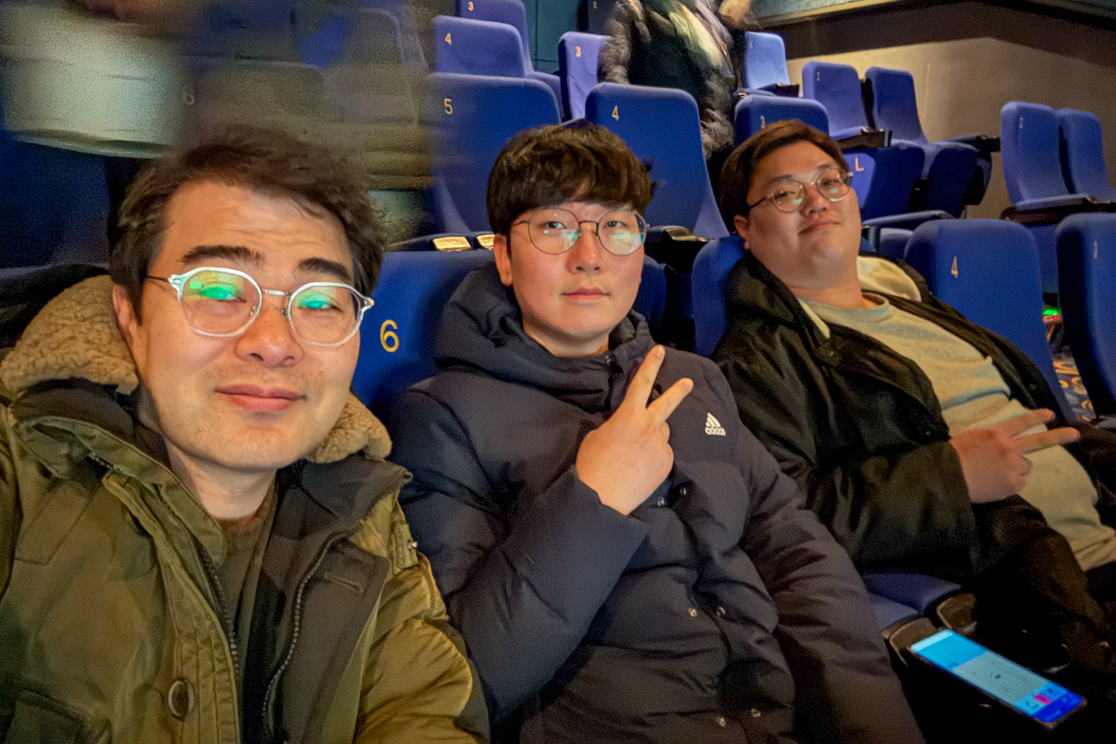 20260218-153538-mojinchan.jpg 20260218-153538-mojinchan.jpg