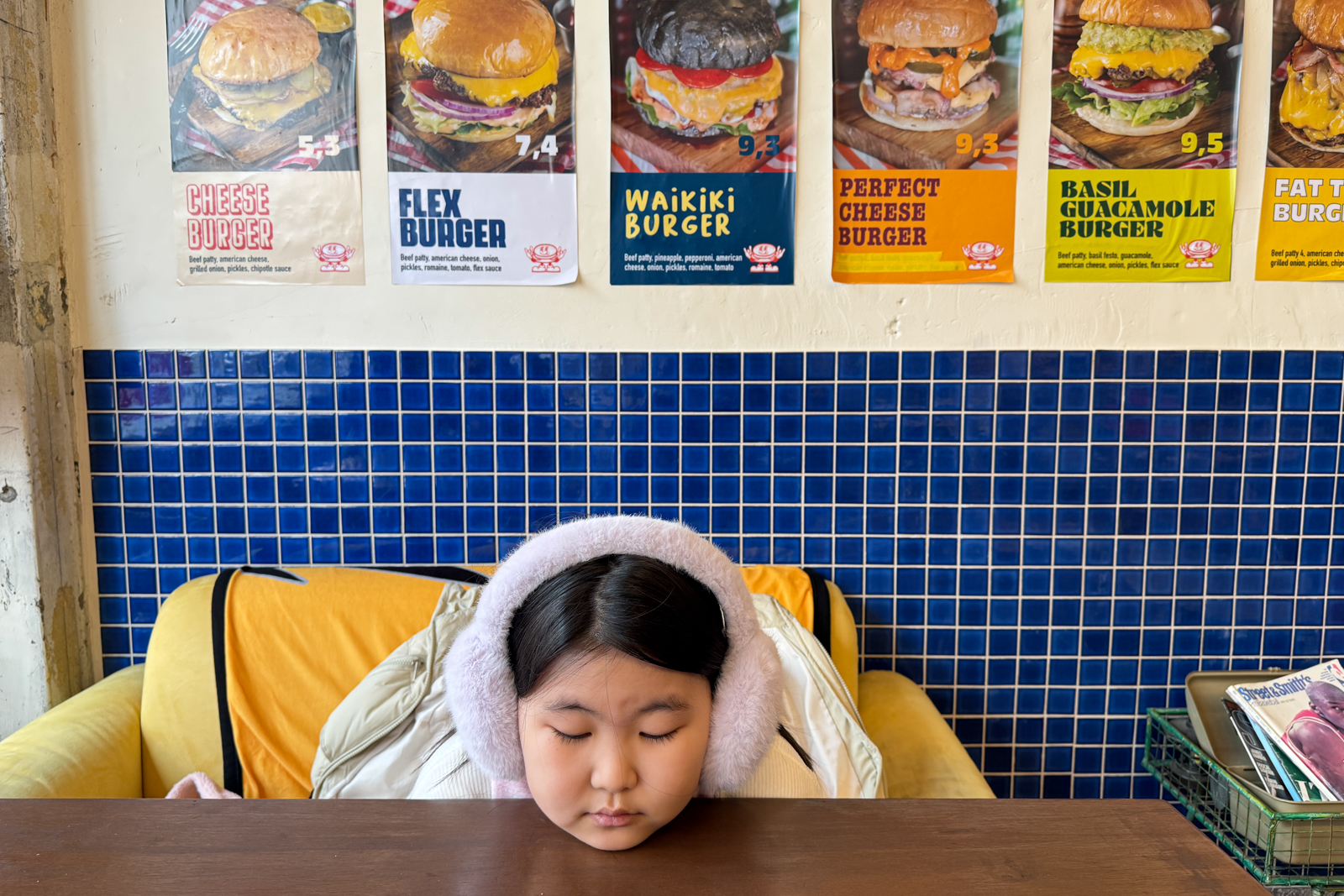 20260220-132131-mojinchan.jpg 20260220-132131-mojinchan.jpg