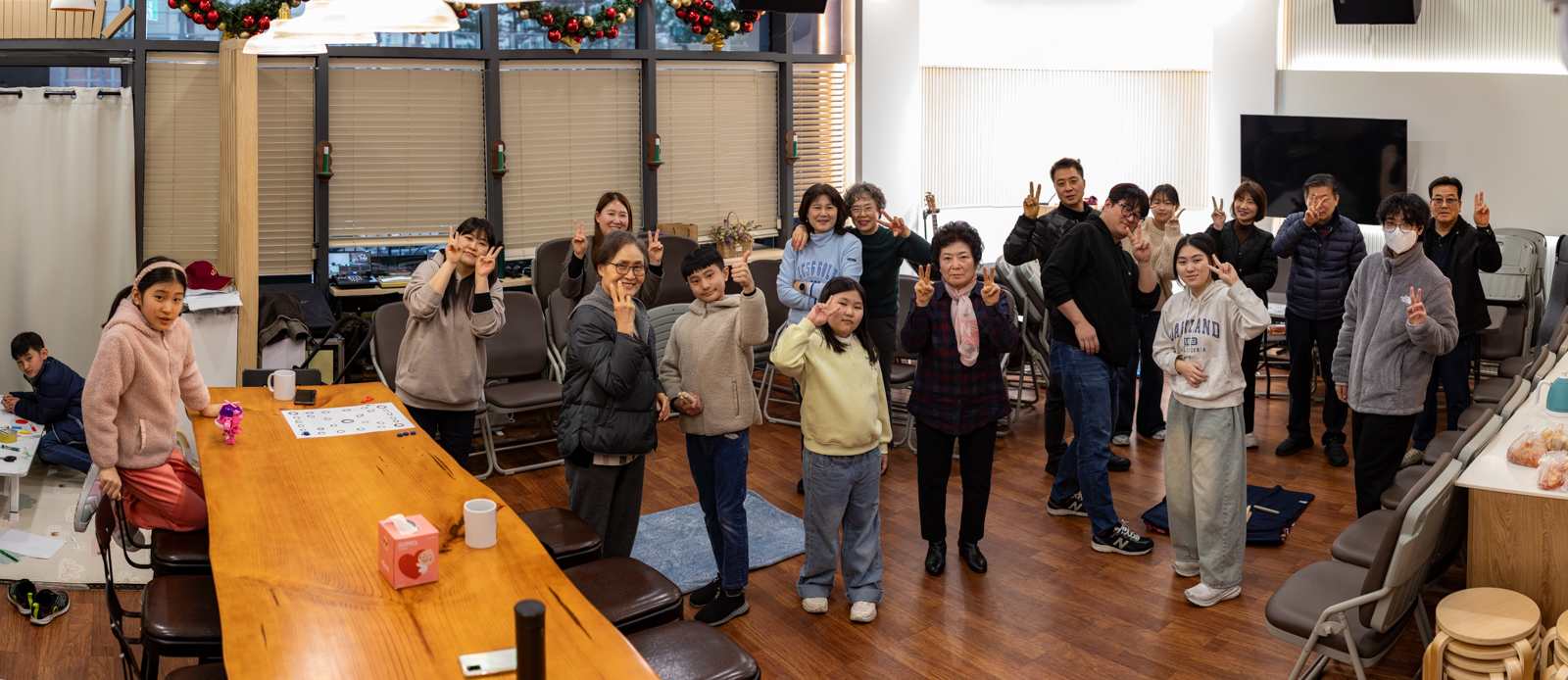 20260301-135350-mojinchan.jpg 20260301-135350-mojinchan.jpg