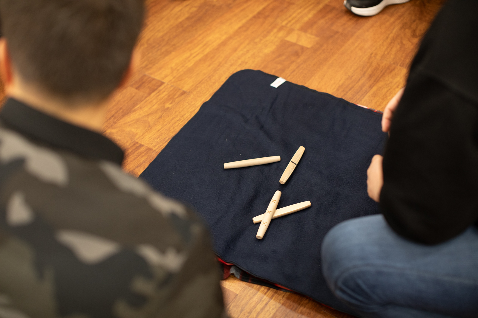 20260301-135419-mojinchan.jpg 20260301-135419-mojinchan.jpg