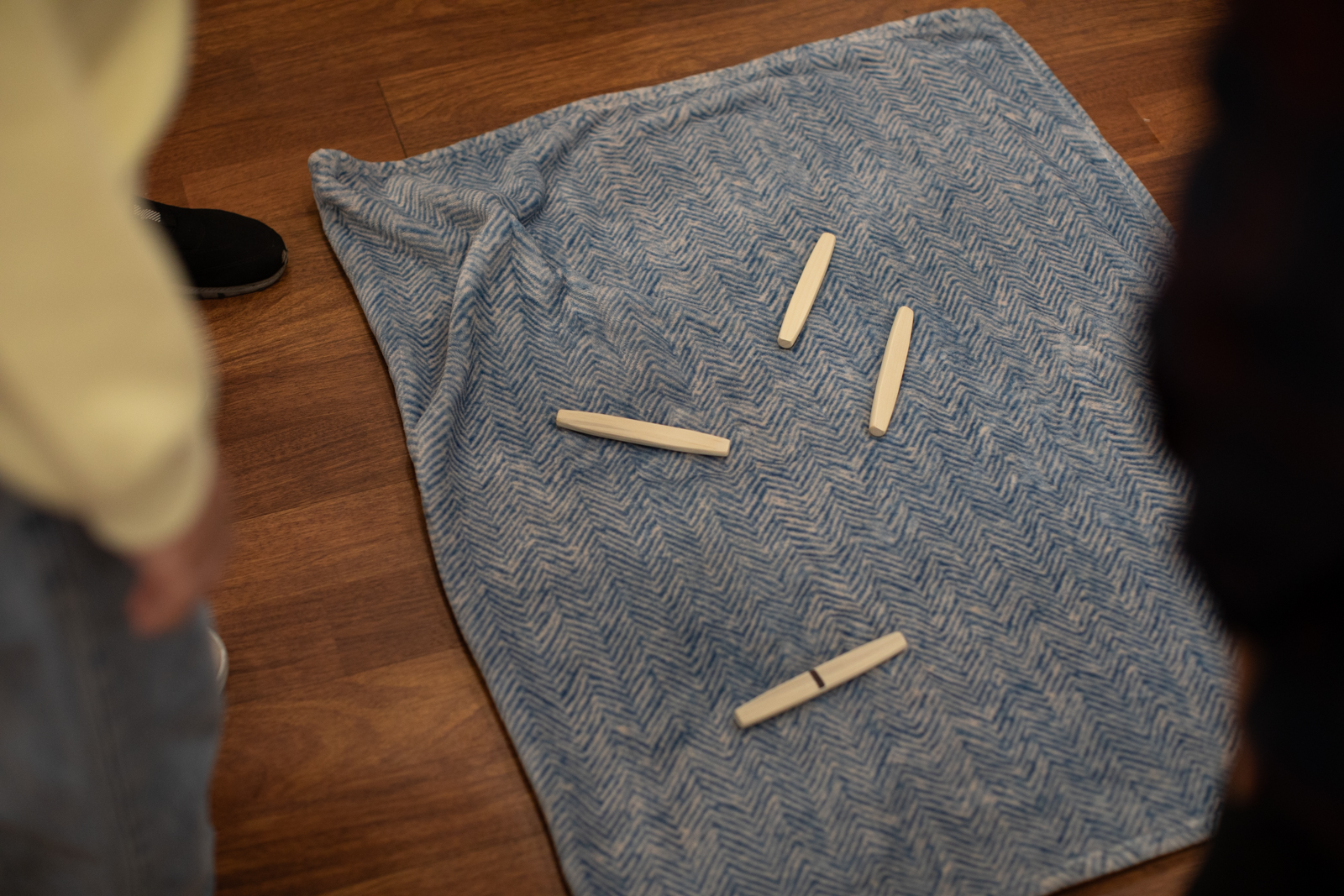 20260301-135440-mojinchan.jpg 20260301-135440-mojinchan.jpg